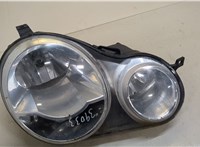 6Q1941008AF Фара (передняя) Volkswagen Polo 2001-2005 20370569 #1
