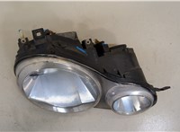 6Q1941008AF Фара (передняя) Volkswagen Polo 2001-2005 20370569 #2