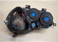 6Q1941008AF Фара (передняя) Volkswagen Polo 2001-2005 20370569 #3
