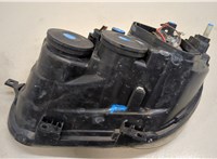 6Q1941008AF Фара (передняя) Volkswagen Polo 2001-2005 20370569 #4