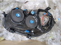 6Q1941008AF Фара (передняя) Volkswagen Polo 2001-2005 20370569 #5