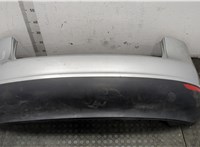  Бампер Volkswagen Golf Plus 20370570 #1