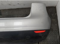  Бампер Volkswagen Golf Plus 20370570 #3