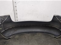  Бампер Volkswagen Golf Plus 20370570 #5