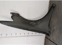  Крыло Honda Accord 7 2003-2007 20370571 #4