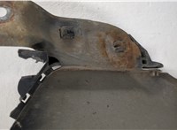  Крыло Honda Accord 7 2003-2007 20370571 #5