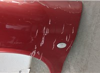  Крыло Citroen Xsara 2000-2005 20370579 #2