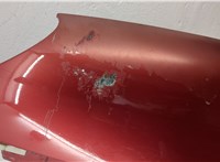  Крыло Citroen Xsara 2000-2005 20370579 #3