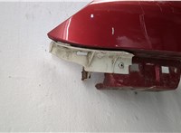  Крыло Citroen Xsara 2000-2005 20370579 #4