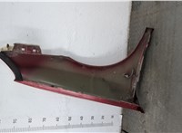  Крыло Citroen Xsara 2000-2005 20370579 #5