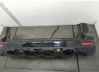  Бампер Honda CR-V 2007-2012 20370595 #1