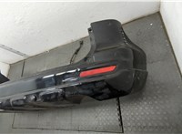  Бампер Honda CR-V 2007-2012 20370595 #2
