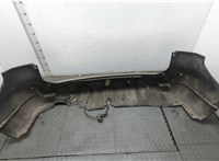  Бампер Honda CR-V 2007-2012 20370595 #5