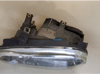  Фара (передняя) Volkswagen Golf 4 1997-2005 20370602 #3