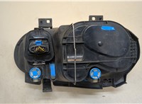  Фара (передняя) Volkswagen Golf 4 1997-2005 20370602 #6