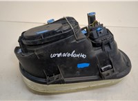  Фара (передняя) Volkswagen Golf 4 1997-2005 20370602 #7