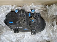  Фара (передняя) Volkswagen Golf 4 1997-2005 20370602 #8