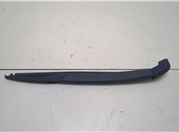  Щеткодержатель Fiat Bravo 2007-2010 20370603 #1