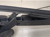  Щеткодержатель Fiat Bravo 2007-2010 20370603 #2