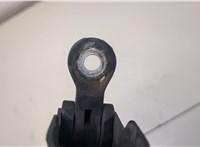  Щеткодержатель Fiat Bravo 2007-2010 20370603 #3