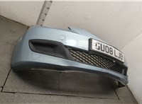  Бампер Mazda 3 (BK) 2003-2009 20370610 #3