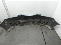  Бампер Mazda 3 (BK) 2003-2009 20370610 #5