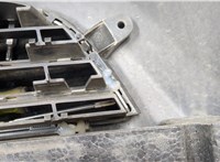 13247295 Бампер Opel Zafira B 2005-2012 20370622 #4