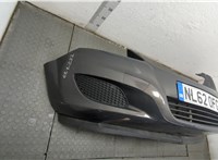  Бампер Opel Zafira B 2005-2012 20370622 #4