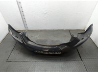  Бампер Opel Zafira B 2005-2012 20370622 #5