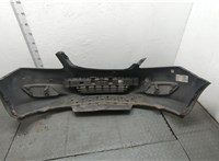  Бампер Opel Zafira B 2005-2012 20370622 #6