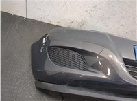  Бампер Opel Zafira B 2005-2012 20370622 #11