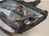  Фара (передняя) Renault Scenic 1996-2002 20370624 #2
