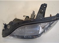  Фара (передняя) Renault Scenic 1996-2002 20370624 #3