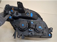  Фара (передняя) Renault Scenic 1996-2002 20370624 #4