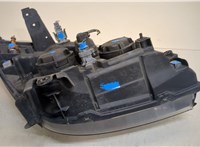  Фара (передняя) Renault Scenic 1996-2002 20370624 #5