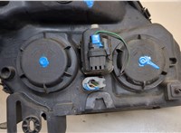  Фара (передняя) Renault Scenic 1996-2002 20370624 #6