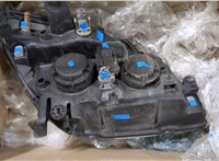  Фара (передняя) Renault Scenic 1996-2002 20370624 #8