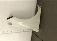  Крыло Hyundai Santa Fe 2005-2012 20370639 #1