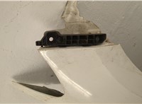  Крыло Hyundai Santa Fe 2005-2012 20370639 #2