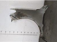 Крыло Hyundai Santa Fe 2005-2012 20370639 #4
