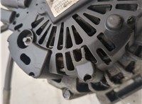 9666998080, 2610715B, FG15T044 Генератор Peugeot 3008 2009-2016 20370642 #2
