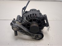  Генератор Peugeot 3008 2009-2016 20370642 #1