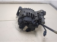  Генератор Peugeot 3008 2009-2016 20370642 #2