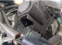  Генератор Peugeot 3008 2009-2016 20370642 #4