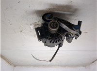 9666998080, 2610715B, FG15T044 Генератор Peugeot 3008 2009-2016 20370642 #6