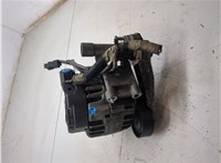 9666998080, 2610715B, FG15T044 Генератор Peugeot 3008 2009-2016 20370642 #7