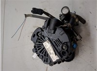 9666998080, 2610715B, FG15T044 Генератор Peugeot 3008 2009-2016 20370642 #8