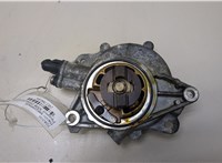  Насос вакуумный Peugeot 3008 2009-2016 20370644 #1
