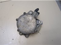  Насос вакуумный Peugeot 3008 2009-2016 20370644 #2