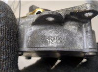  Насос вакуумный Peugeot 3008 2009-2016 20370644 #3
